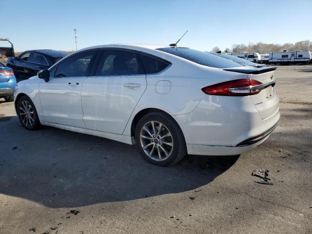Vin: 3fa6p0h78hr345723, lot: 80680714, ford fusion se 20172