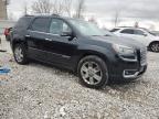 Lot #3024996152 2015 GMC ACADIA DEN