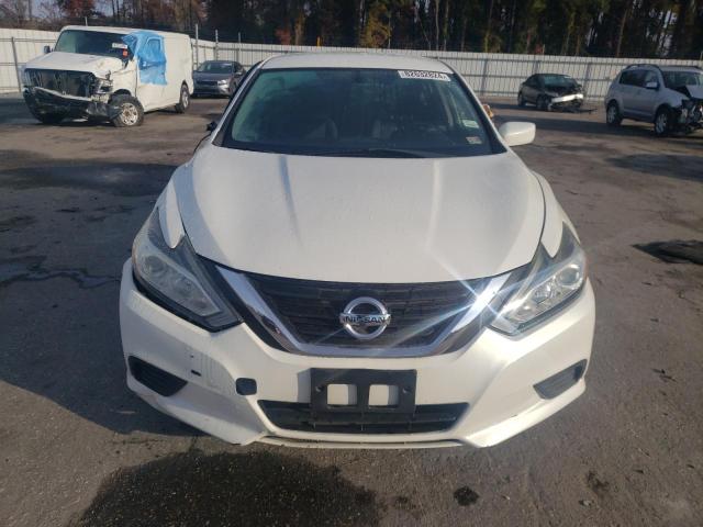 2017 NISSAN ALTIMA 2.5 - 1N4AL3APXHC150612
