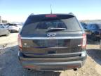 Lot #3023865860 2015 FORD EXPLORER L