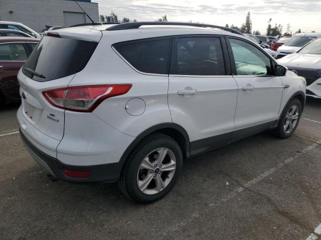 1FMCU0G91FUA46309 2015 FORD ESCAPE
