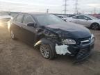 Lot #2996781851 2015 TOYOTA CAMRY LE