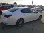 Lot #2962675102 2014 LEXUS GS 350