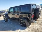 Lot #2991149444 2024 JEEP WRANGLER R