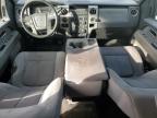 Lot #3023999227 2011 FORD F150 SUPER