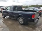 FORD RANGER SUP photo