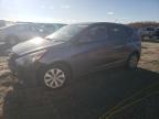 2016 HYUNDAI ACCENT SE - KMHCT5AE5GU276474