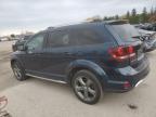 DODGE JOURNEY CR photo