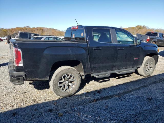 2019 GMC CANYON ALL 1GTG6FEN6K1171904