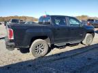 Lot #3024733215 2019 GMC CANYON ALL