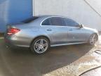 Lot #3041005423 2017 MERCEDES-BENZ E 300 4MAT