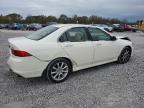 Lot #3009395596 2008 ACURA TSX