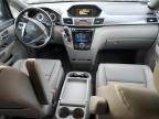 HONDA ODYSSEY EX photo