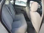 Lot #3038152825 2007 BUICK LACROSSE C