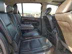 Lot #3023908203 2013 NISSAN ARMADA SV