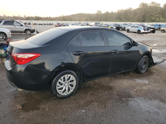 2019 TOYOTA COROLLA L - 2T1BURHE8KC176384