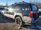 TOYOTA 4RUNNER SR photo