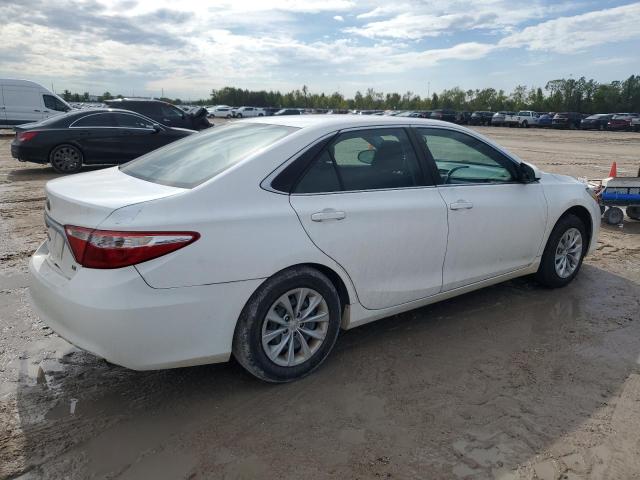2015 TOYOTA CAMRY LE - 4T4BF1FK5FR506674