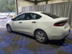 Lot #3006049755 2014 DODGE DART SE