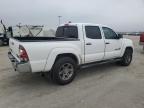 TOYOTA TACOMA DOU photo