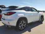 LEXUS RX 350 BAS photo