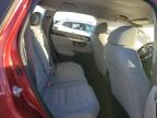 Lot #3025102223 2020 HONDA CR-V LX