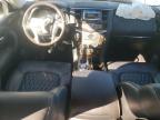 Lot #3023979203 2019 INFINITI QX80 LUXE