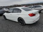 BMW 328 XI photo