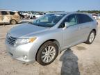 TOYOTA VENZA photo