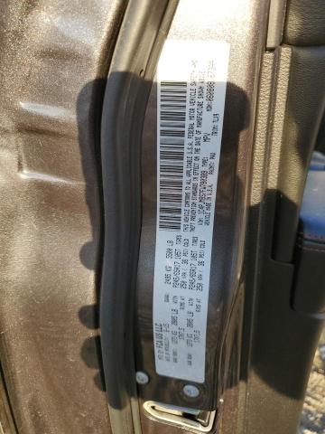 2015 JEEP CHEROKEE T - 1C4PJMBS7FW780389