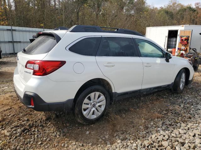 2019 SUBARU OUTBACK 2. - 4S4BSAFC1K3240357