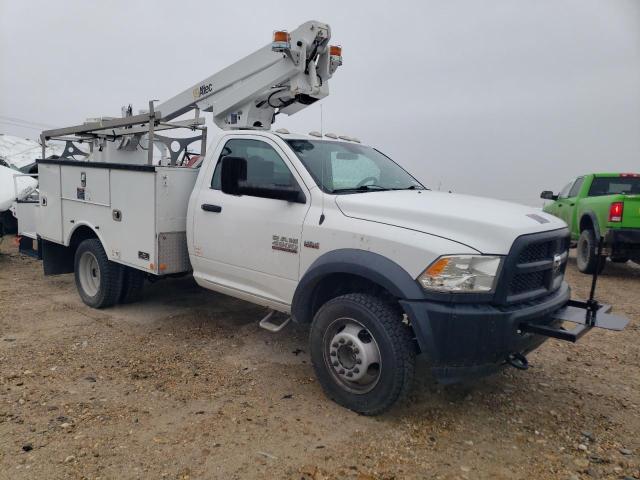 Vin: 3c7wrkaj4gg109587, lot: 79393864, ram all models 20164