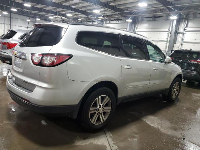 2016 CHEVROLET TRAVERSE L - 1GNKVHKD4GJ254475