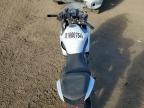 Lot #3023752890 2013 KAWASAKI EX650 E