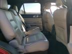 Lot #3030468473 2012 FORD EXPLORER X