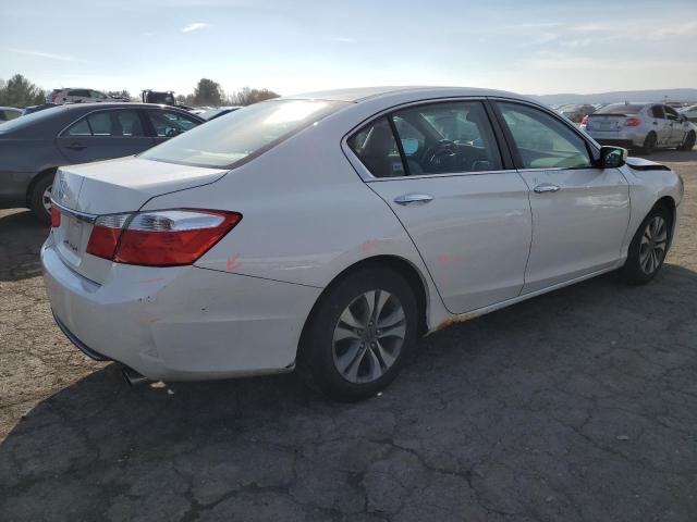 VIN 1HGCR2F37DA256217 2013 HONDA ACCORD no.3