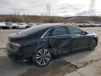 Lot #3023838903 2017 LINCOLN MKZ RESERV