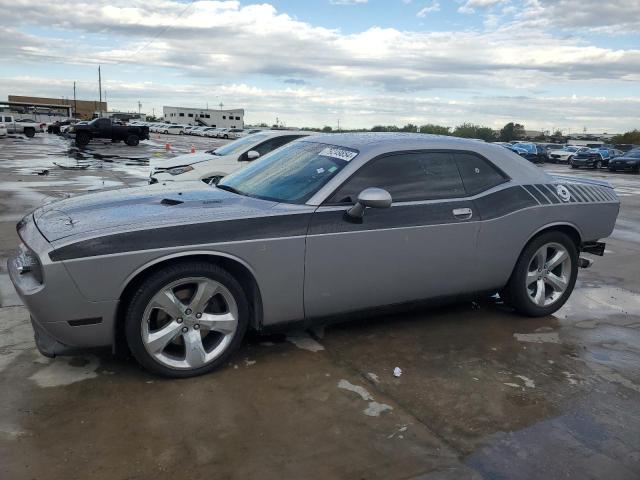 2014 DODGE CHALLENGER #3020996230