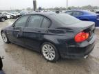 Lot #3004430798 2011 BMW 328 I