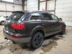 AUDI Q7 4.2 QUA снимка