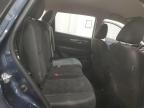 Lot #3024729232 2016 NISSAN ROGUE S