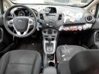 Lot #3023699909 2017 FORD FIESTA SE