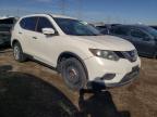 NISSAN ROGUE S photo