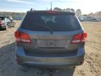 DODGE JOURNEY SX photo