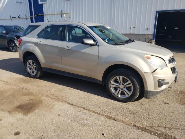Vin: 2gnalbek0c6218329, lot: 78688874, chevrolet equinox ls 20124