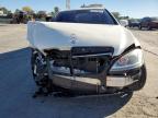 Lot #3024357544 2010 MERCEDES-BENZ S 550 4MAT