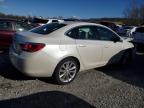 Lot #3024288852 2015 BUICK VERANO CON