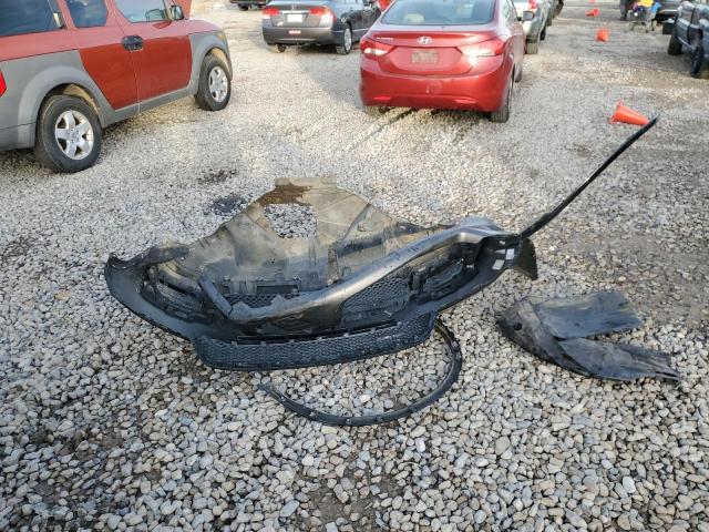 2018 DODGE DURANGO SR 1C4SDJGJ6JC175421