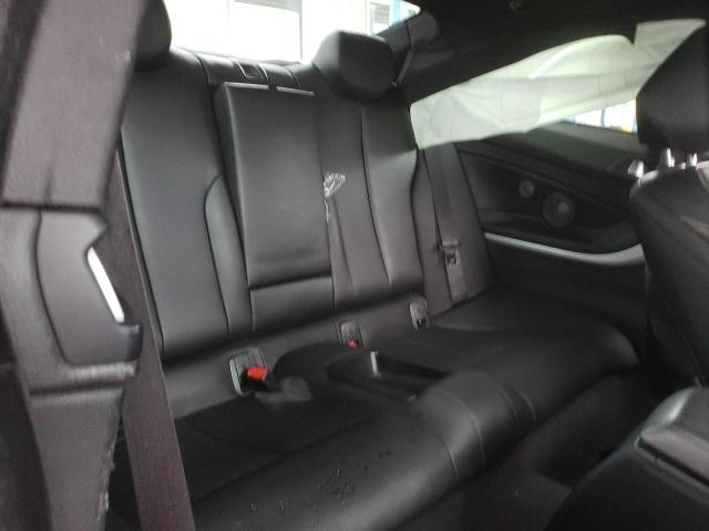 2016 BMW 435 XI WBA3R5C57GK373720