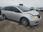 Lot #3024738250 2012 HONDA ODYSSEY EX